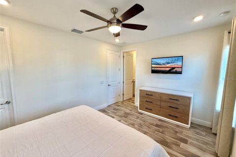 Adosado en venta en Kissimmee, Florida, 3 dormitorios, 144 m2 № 2222546 - foto 17
