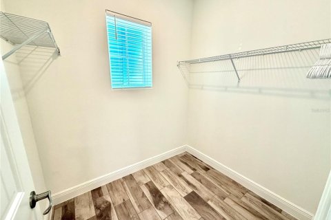 Adosado en venta en Kissimmee, Florida, 3 dormitorios, 144 m2 № 2222546 - foto 22