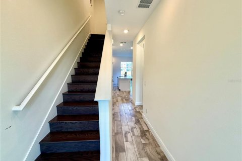 Adosado en venta en Kissimmee, Florida, 3 dormitorios, 144 m2 № 2222546 - foto 11