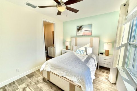 Adosado en venta en Kissimmee, Florida, 3 dormitorios, 144 m2 № 2222546 - foto 21