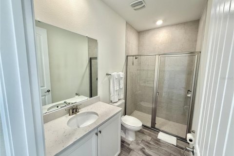 Adosado en venta en Kissimmee, Florida, 3 dormitorios, 144 m2 № 2222546 - foto 14