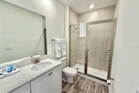 Adosado en venta en Kissimmee, Florida, 3 dormitorios, 144 m2 № 2222546 - foto 19