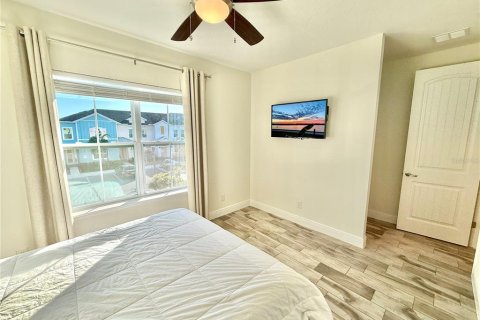 Adosado en venta en Kissimmee, Florida, 3 dormitorios, 144 m2 № 2222546 - foto 24