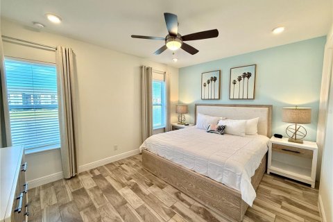 Adosado en venta en Kissimmee, Florida, 3 dormitorios, 144 m2 № 2222546 - foto 16