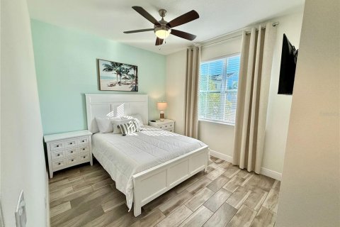 Adosado en venta en Kissimmee, Florida, 3 dormitorios, 144 m2 № 2222546 - foto 12