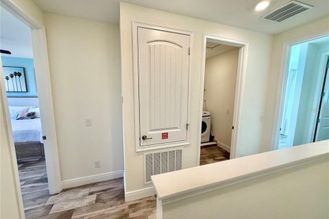 Adosado en venta en Kissimmee, Florida, 3 dormitorios, 144 m2 № 2222546 - foto 15