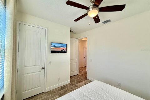 Adosado en venta en Kissimmee, Florida, 3 dormitorios, 144 m2 № 2222546 - foto 13