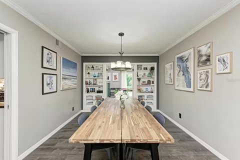Villa ou maison à louer à Largo, Floride: 4 chambres, 187.2 m2 № 2432670 - photo 28