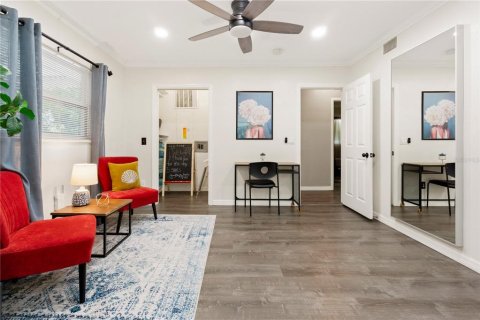 Villa ou maison à louer à Largo, Floride: 4 chambres, 187.2 m2 № 2432670 - photo 29