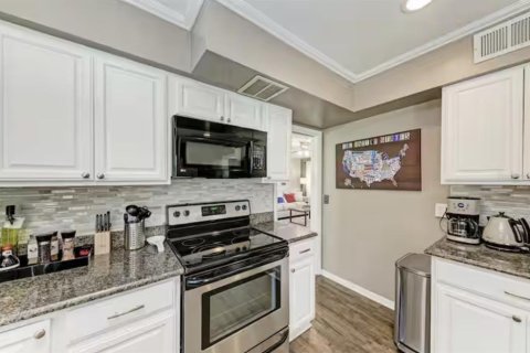 Villa ou maison à louer à Largo, Floride: 4 chambres, 187.2 m2 № 2432670 - photo 23