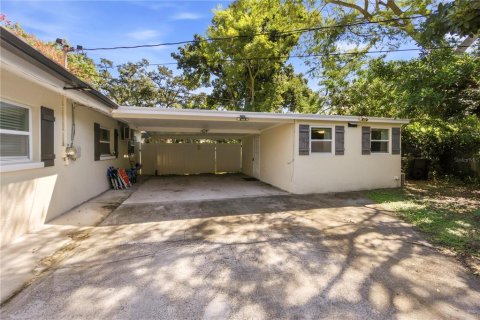 Villa ou maison à louer à Largo, Floride: 4 chambres, 187.2 m2 № 2432670 - photo 26