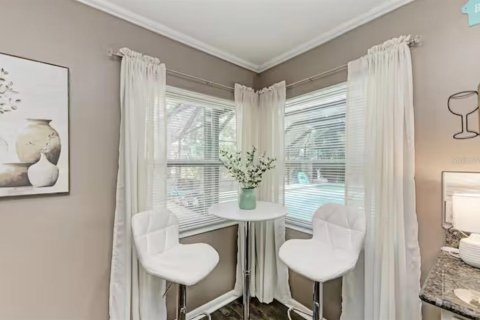Villa ou maison à louer à Largo, Floride: 4 chambres, 187.2 m2 № 2432670 - photo 14