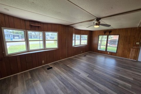 Appartement à louer à Brooksville, Floride: 2 chambres, 89.19 m2 № 2388972 - photo 10