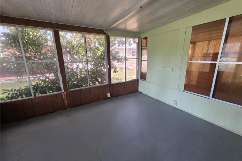 Appartement à louer à Brooksville, Floride: 2 chambres, 89.19 m2 № 2388972 - photo 21