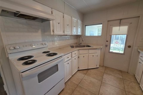Appartement à louer à Brooksville, Floride: 2 chambres, 89.19 m2 № 2388972 - photo 5