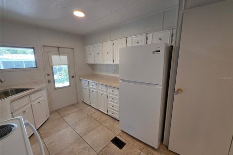 Appartement à louer à Brooksville, Floride: 2 chambres, 89.19 m2 № 2388972 - photo 6