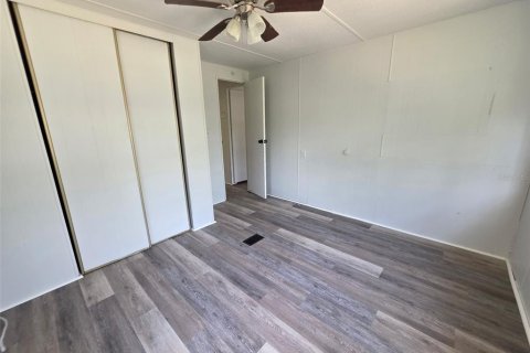 Appartement à louer à Brooksville, Floride: 2 chambres, 89.19 m2 № 2388972 - photo 13