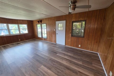 Appartement à louer à Brooksville, Floride: 2 chambres, 89.19 m2 № 2388972 - photo 7