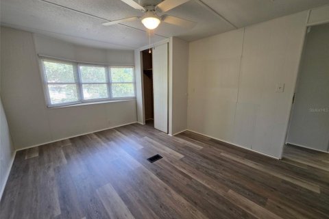 Appartement à louer à Brooksville, Floride: 2 chambres, 89.19 m2 № 2388972 - photo 16