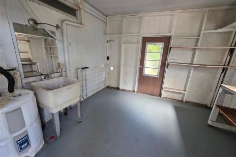 Appartement à louer à Brooksville, Floride: 2 chambres, 89.19 m2 № 2388972 - photo 19