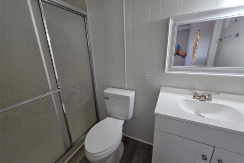 Appartement à louer à Brooksville, Floride: 2 chambres, 89.19 m2 № 2388972 - photo 17