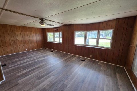 Appartement à louer à Brooksville, Floride: 2 chambres, 89.19 m2 № 2388972 - photo 9