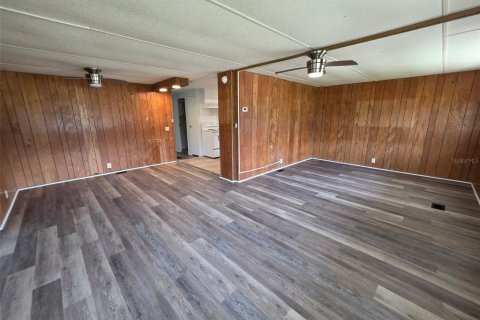 Appartement à louer à Brooksville, Floride: 2 chambres, 89.19 m2 № 2388972 - photo 11