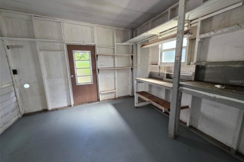 Appartement à louer à Brooksville, Floride: 2 chambres, 89.19 m2 № 2388972 - photo 18