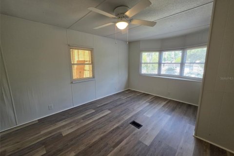 Appartement à louer à Brooksville, Floride: 2 chambres, 89.19 m2 № 2388972 - photo 15