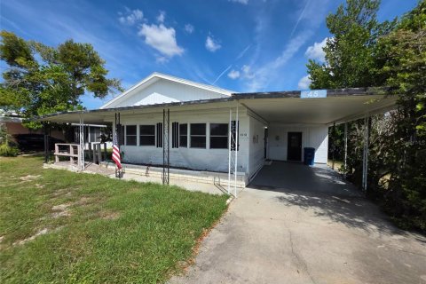 Appartement à louer à Brooksville, Floride: 2 chambres, 89.19 m2 № 2388972 - photo 2
