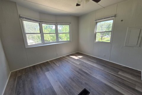 Appartement à louer à Brooksville, Floride: 2 chambres, 89.19 m2 № 2388972 - photo 14