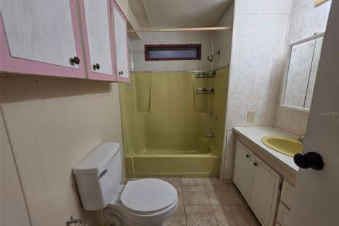 Appartement à louer à Brooksville, Floride: 2 chambres, 89.19 m2 № 2388972 - photo 12