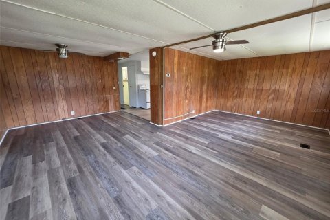Appartement à louer à Brooksville, Floride: 2 chambres, 89.19 m2 № 2388972 - photo 8