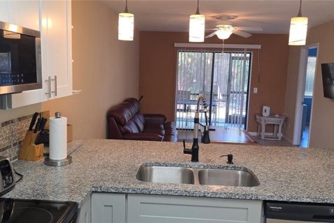 Condominio en alquiler en Punta Gorda, Florida, 2 dormitorios, 78.04 m2 № 2102923 - foto 18