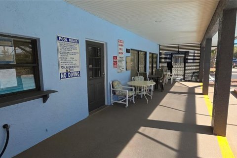 Condominio en alquiler en Punta Gorda, Florida, 2 dormitorios, 78.04 m2 № 2102923 - foto 24