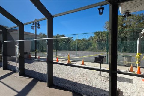 Condominio en alquiler en Punta Gorda, Florida, 2 dormitorios, 78.04 m2 № 2102923 - foto 23