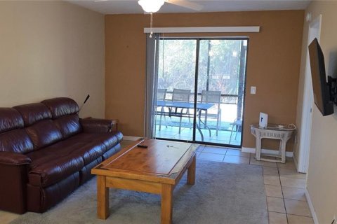 Condominio en alquiler en Punta Gorda, Florida, 2 dormitorios, 78.04 m2 № 2102923 - foto 4