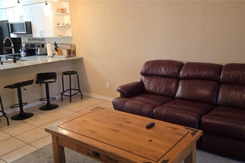 Condominio en alquiler en Punta Gorda, Florida, 2 dormitorios, 78.04 m2 № 2102923 - foto 16