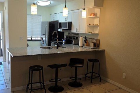 Condominio en alquiler en Punta Gorda, Florida, 2 dormitorios, 78.04 m2 № 2102923 - foto 3