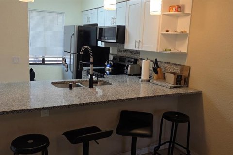 Condominio en alquiler en Punta Gorda, Florida, 2 dormitorios, 78.04 m2 № 2102923 - foto 17