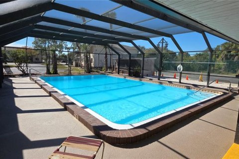 Condominio en alquiler en Punta Gorda, Florida, 2 dormitorios, 78.04 m2 № 2102923 - foto 22