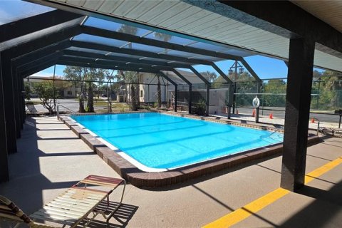 Condominio en alquiler en Punta Gorda, Florida, 2 dormitorios, 78.04 m2 № 2102923 - foto 21