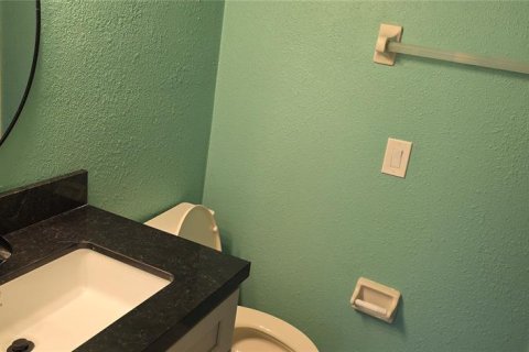 Condominio en alquiler en Punta Gorda, Florida, 2 dormitorios, 78.04 m2 № 2102923 - foto 13