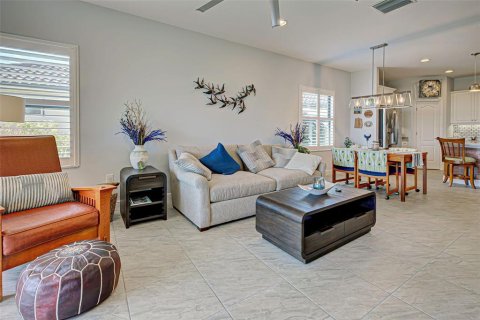Villa ou maison à vendre à Englewood, Floride: 3 chambres, 167.97 m2 № 1163701 - photo 15