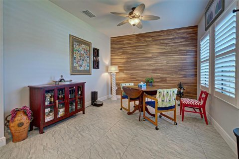 Villa ou maison à vendre à Englewood, Floride: 3 chambres, 167.97 m2 № 1163701 - photo 7