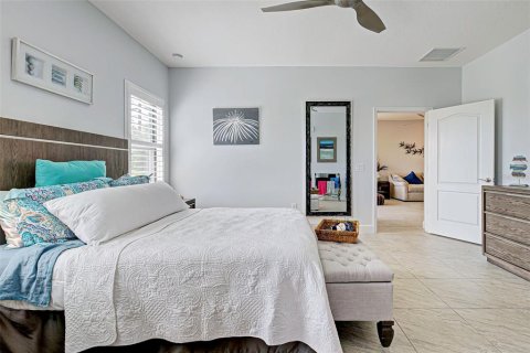 Villa ou maison à vendre à Englewood, Floride: 3 chambres, 167.97 m2 № 1163701 - photo 23