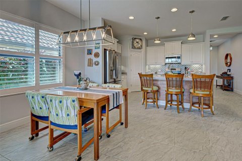 Villa ou maison à vendre à Englewood, Floride: 3 chambres, 167.97 m2 № 1163701 - photo 13