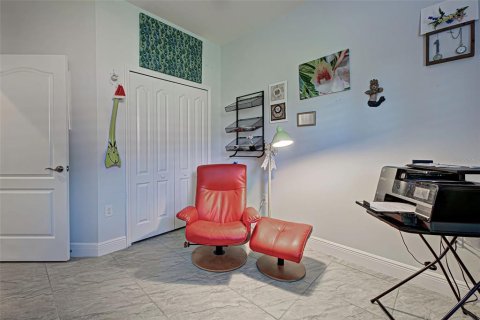 Villa ou maison à vendre à Englewood, Floride: 3 chambres, 167.97 m2 № 1163701 - photo 27