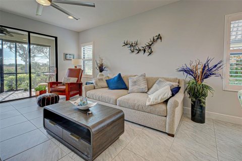 Villa ou maison à vendre à Englewood, Floride: 3 chambres, 167.97 m2 № 1163701 - photo 14