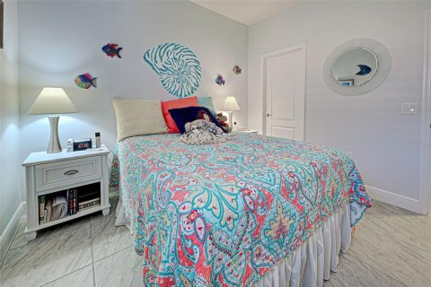 Villa ou maison à vendre à Englewood, Floride: 3 chambres, 167.97 m2 № 1163701 - photo 29